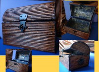 /album/fotogaleria/old-chest-jpg/